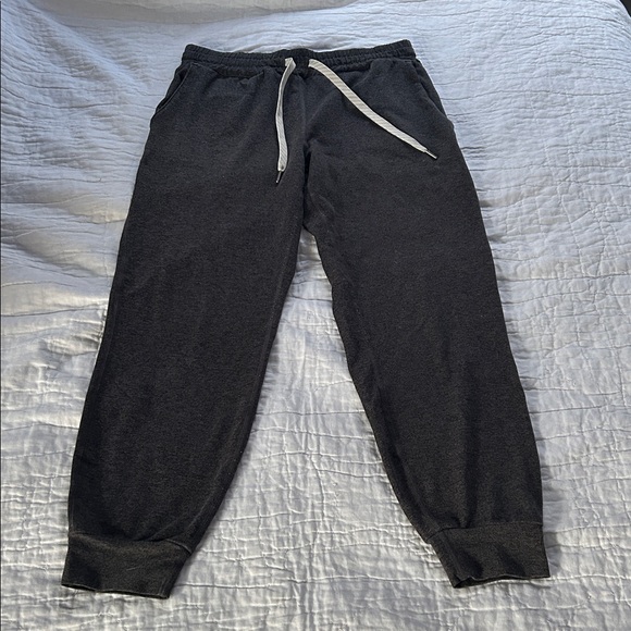 Vuori Jogger - Picture 7 of 9